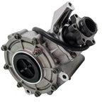 Rear Differential for Yamaha Rhino 660/700 (2004–2013) 5UG-46101-01-00