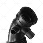 Air Filter Intake Pipe Hose for BMW F20 F21 (2010–2015) 118L 116L