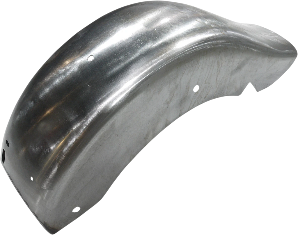 Rear Fender for Drag Specialties (78191)