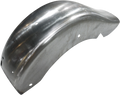 Rear Fender for Drag Specialties (78191)