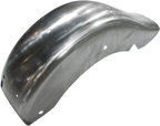Rear Fender for Drag Specialties (78191)
