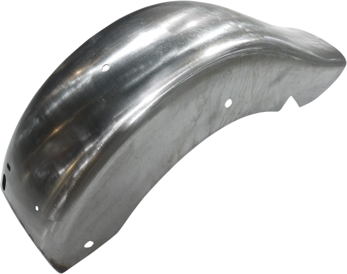 Rear Fender for Drag Specialties (78191)