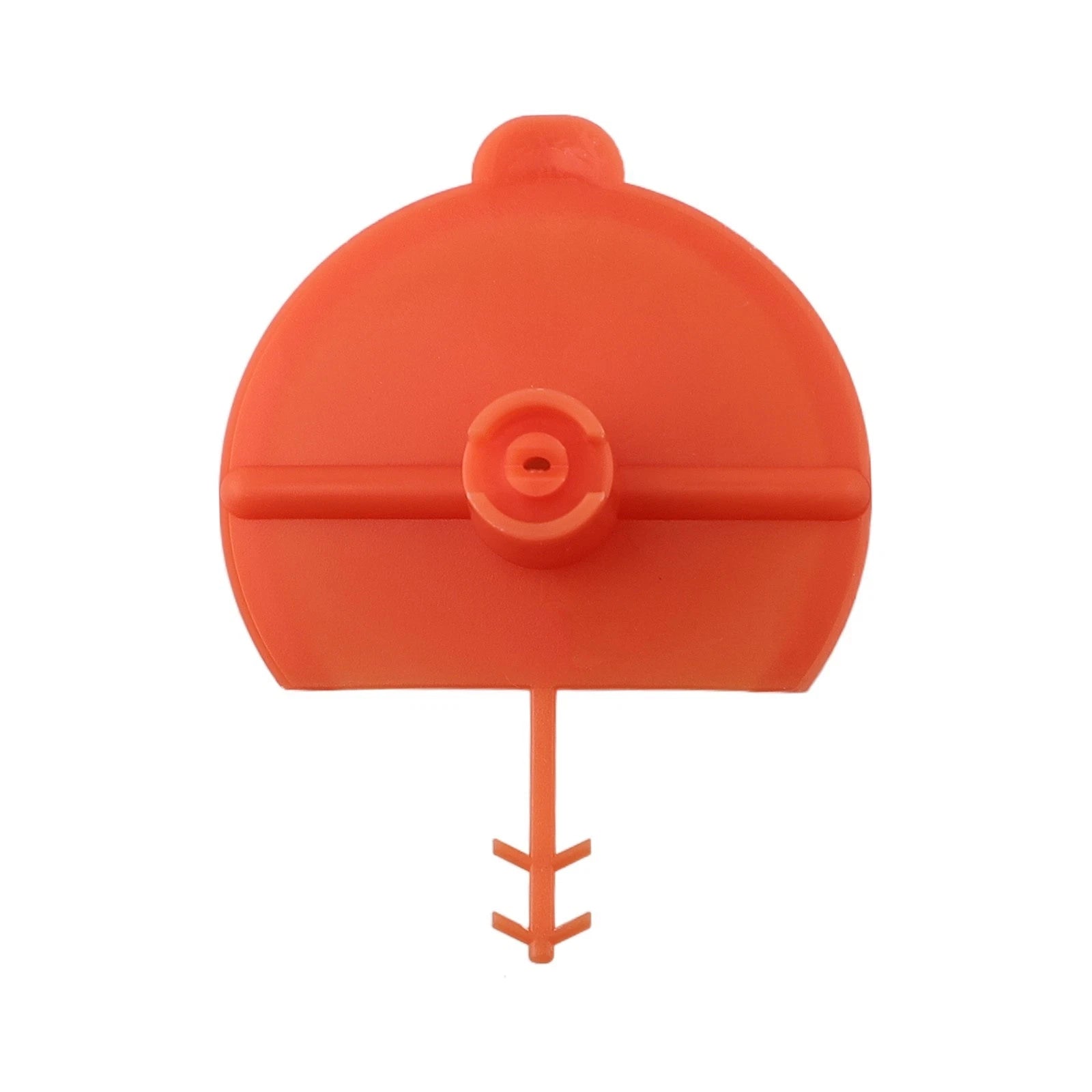 5Pcs Spray Polyurethane Foam Nozzles for Automotive Applications