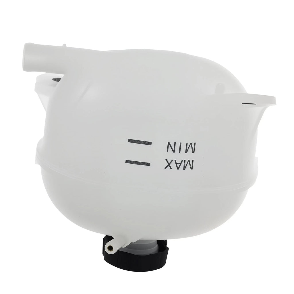 Coolant Expansion Tank for Hyundai Tucson Kia Sportage (2018–2021)