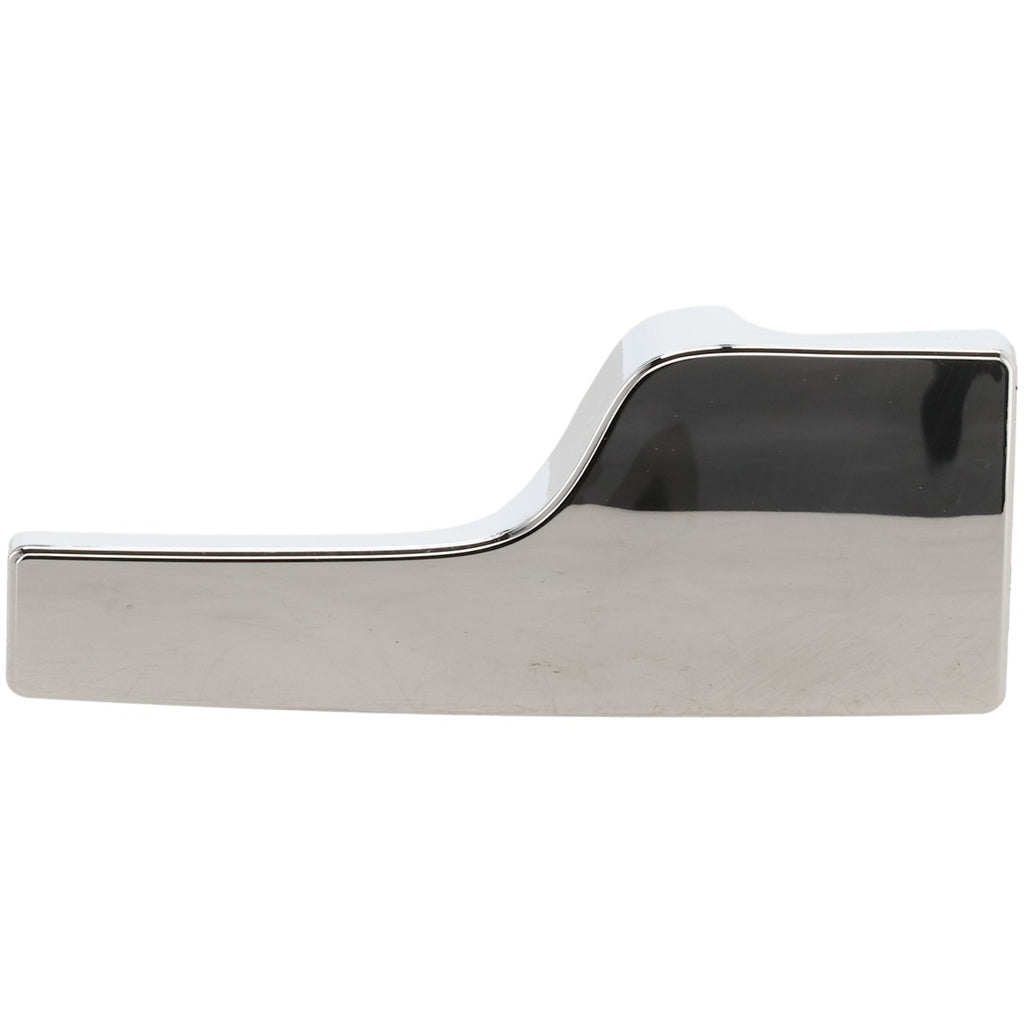 Chrome Interior Door Handle for Lincoln Navigator (2003–2006)