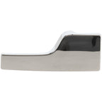 Chrome Interior Door Handle for Lincoln Navigator (2003–2006)