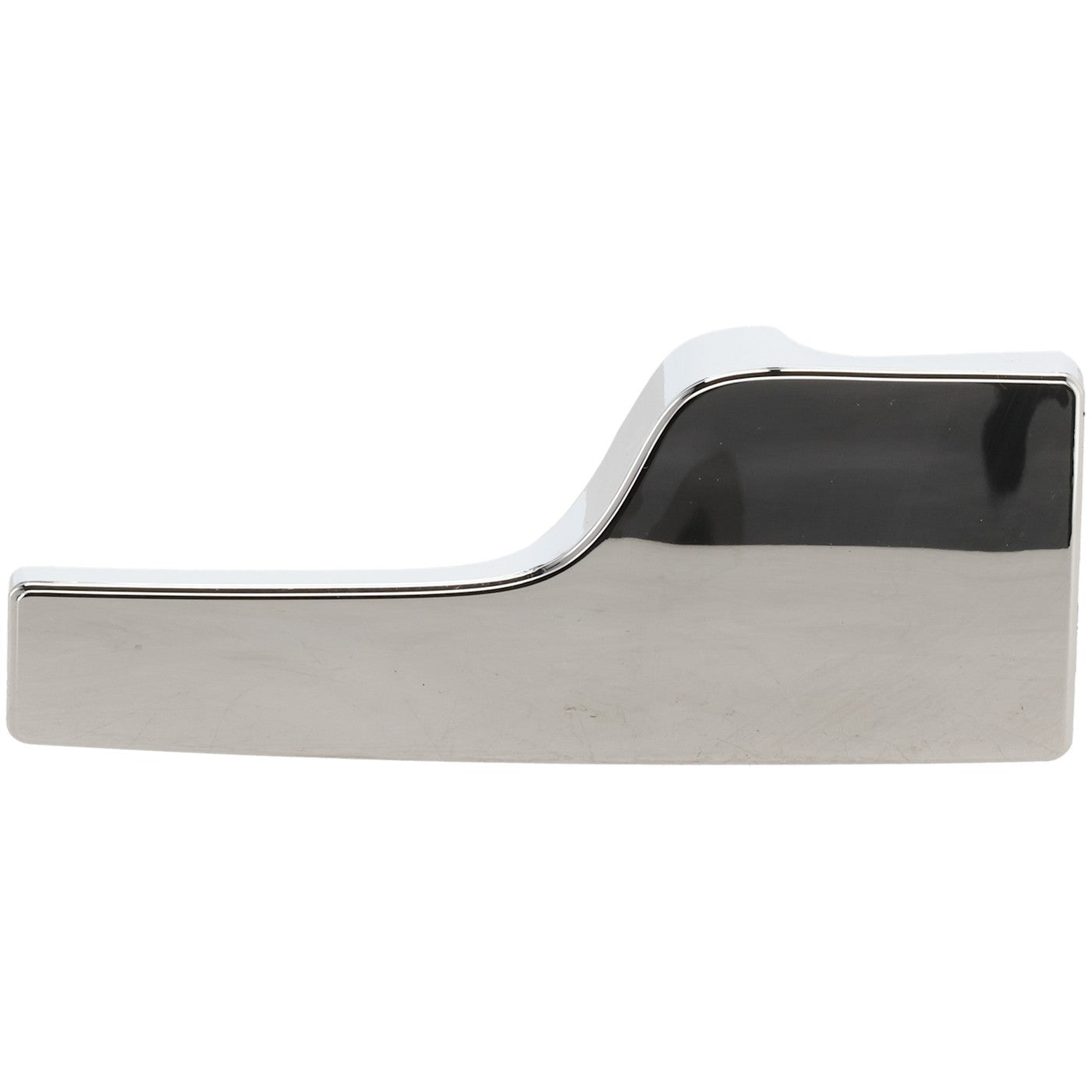 Chrome Interior Door Handle for Lincoln Navigator (2003–2006)