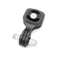 Lower Engine Mount Torque Strut for 06-11 Honda Civic 1.8L (2006-2011)