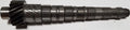 Gear Output Shaft Assembly for Ford Escort (F0CZ-7061-C, F0CZ7061C)