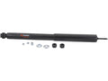 Rear Shock Absorber for Mazda Tribute (2001–2006) FN537DM VSV