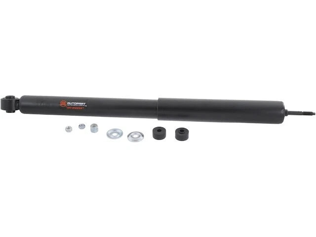 Rear Shock Absorber for Mazda Tribute (2001–2006) FN537DM VSV