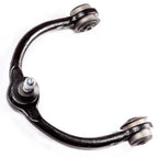 Set of 2 Front Upper Control Arms for Jeep Grand Cherokee (2005–2010)