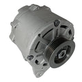 Alternator for Audi RS5 S5 (2013–2015) 12V 190A