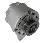 Alternator for Audi RS5 S5 (2013–2015) 12V 190A