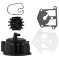 Impeller Kit Plastic for OMC King Cobra (1992–1995) 3854661 3854071