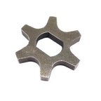 Sprocket Replacement Part 2215148 for 5012B 5016B Chainsaws