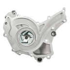 Water Pump for Mercedes Benz E350 C300 GLK350 (2007–2012)