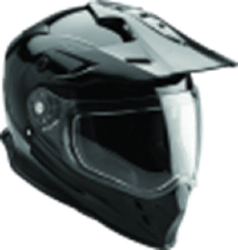 Ajax Adventure Helmet for Firstgear (Medium)