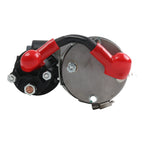 Pump Station Assembly 1115-510001-00 for Big Joe Electric Pallet Jacks (N/A)