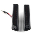 LED Dynamic Side Marker Turn Signal Light for BMW E36 3-Series, X5 E53 (97-99)