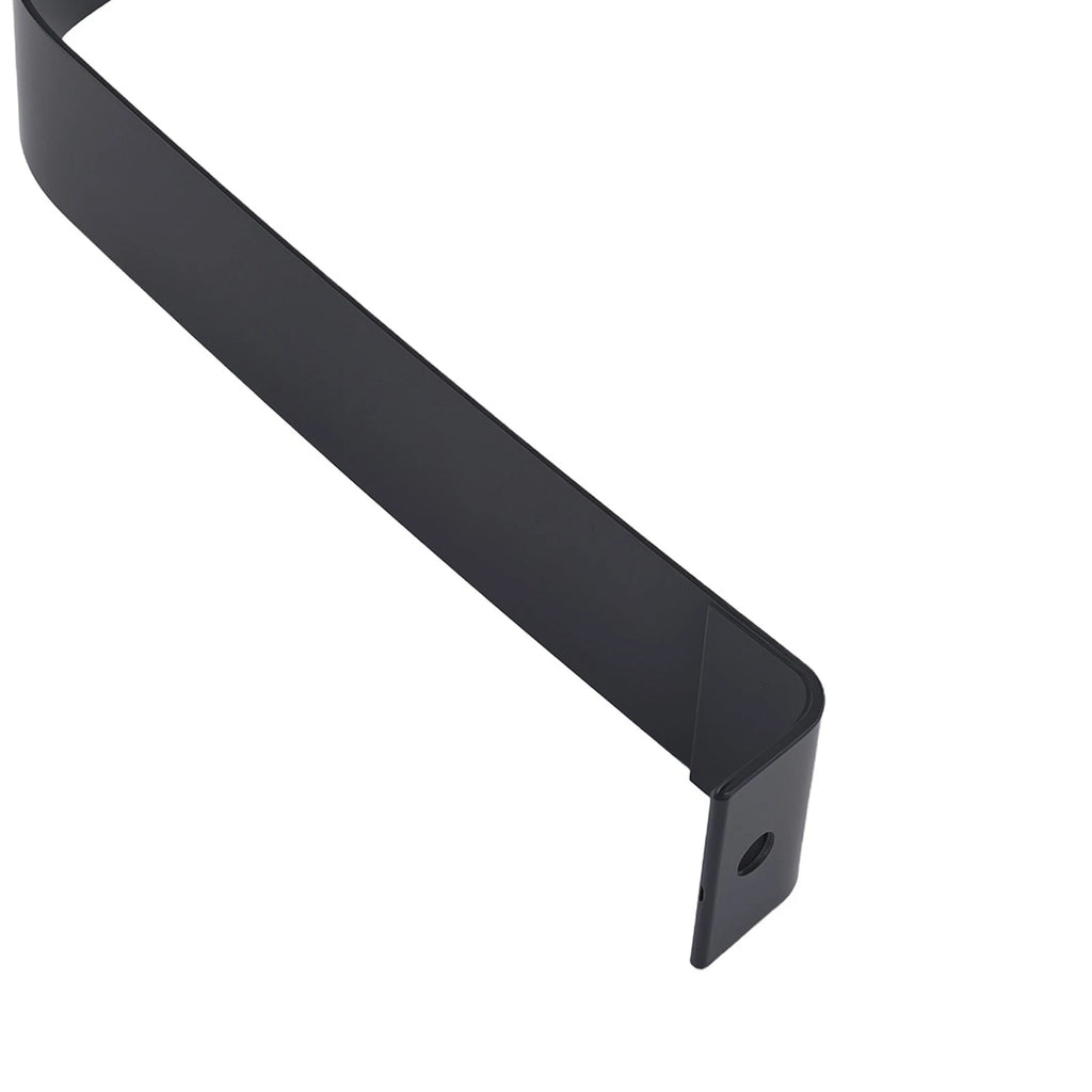 2Pcs Fuel Tank Mounting Strap for Dodge Dakota (1987–2004) Heavy Duty