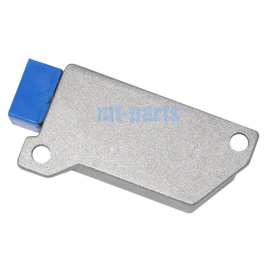 Regulator Rectifier for Kawasaki Jet Ski 1100 STX JT1100 (1997–2002) / ZXi JH1100 (1996–2003)