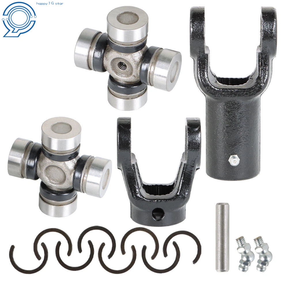 U-Joint Kit for Polaris Ranger 800 (2010-2016)