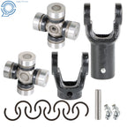 U-Joint Kit for Polaris Ranger 800 (2010-2016)