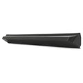 Front Right Door Lower Molding for Nissan Pathfinder (2013–2015)