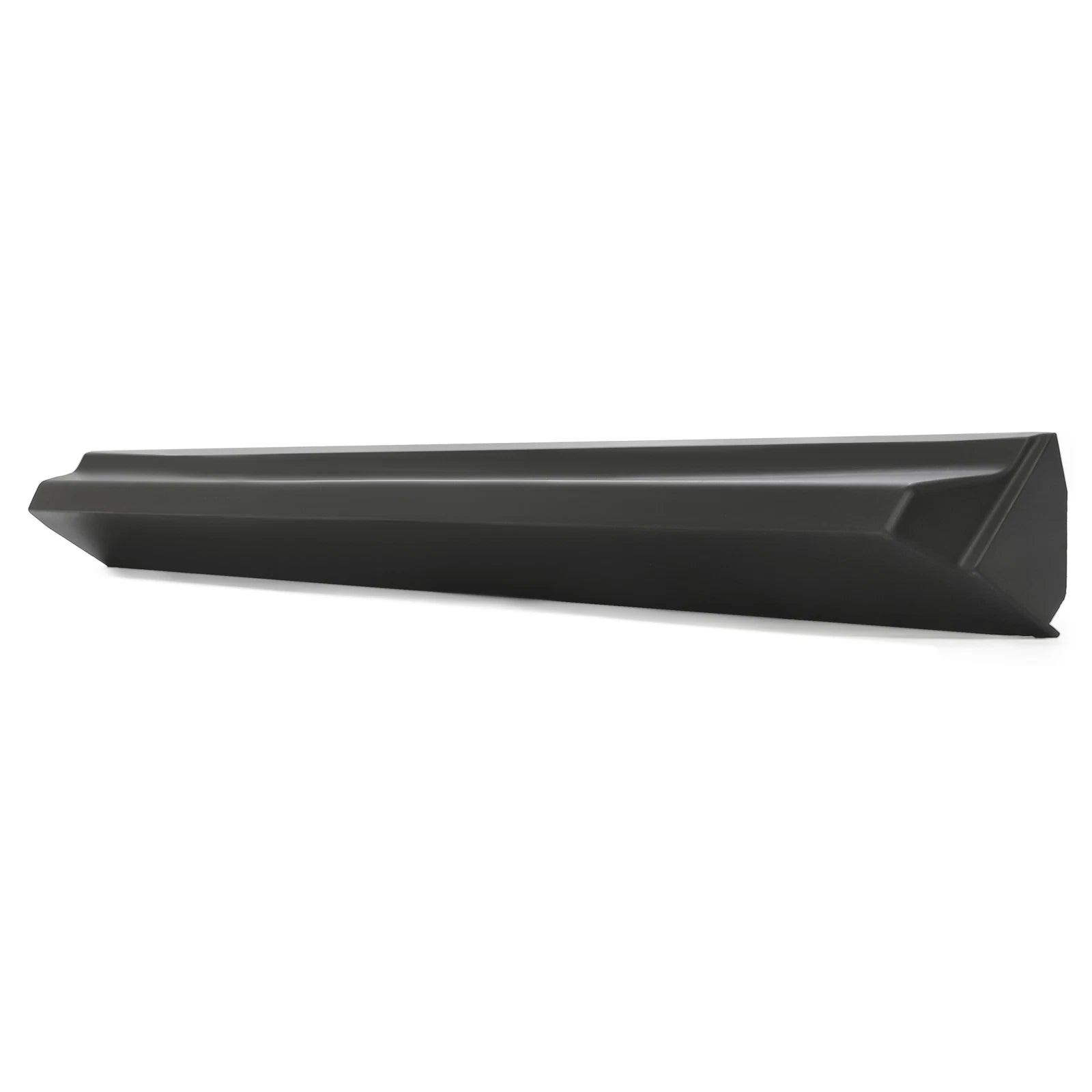 Front Right Door Lower Molding for Nissan Pathfinder (2013–2015)