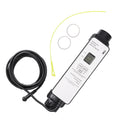 1X Salt Chlorine Generator Cell for Pentair IntelliChlor IC60 (2012–2025)