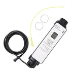 1X Salt Chlorine Generator Cell for Pentair IntelliChlor IC60 (2012–2025)