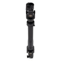 Lower Steering Column Steering Shaft for Lincoln Mark LT (2006–2008)