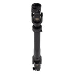 Lower Steering Column Steering Shaft for Lincoln Mark LT (2006–2008)