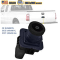 Backup Reverse Parking Camera for Ford Super Duty (2013–2014) EC3Z-19G490-A
