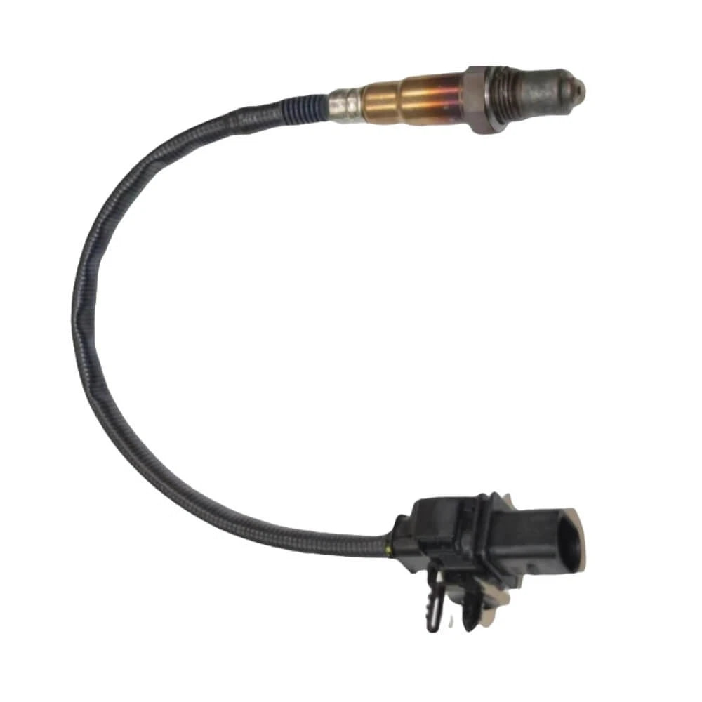 Oxygen Sensor for Mercury 175-600 HP (8M0142695)