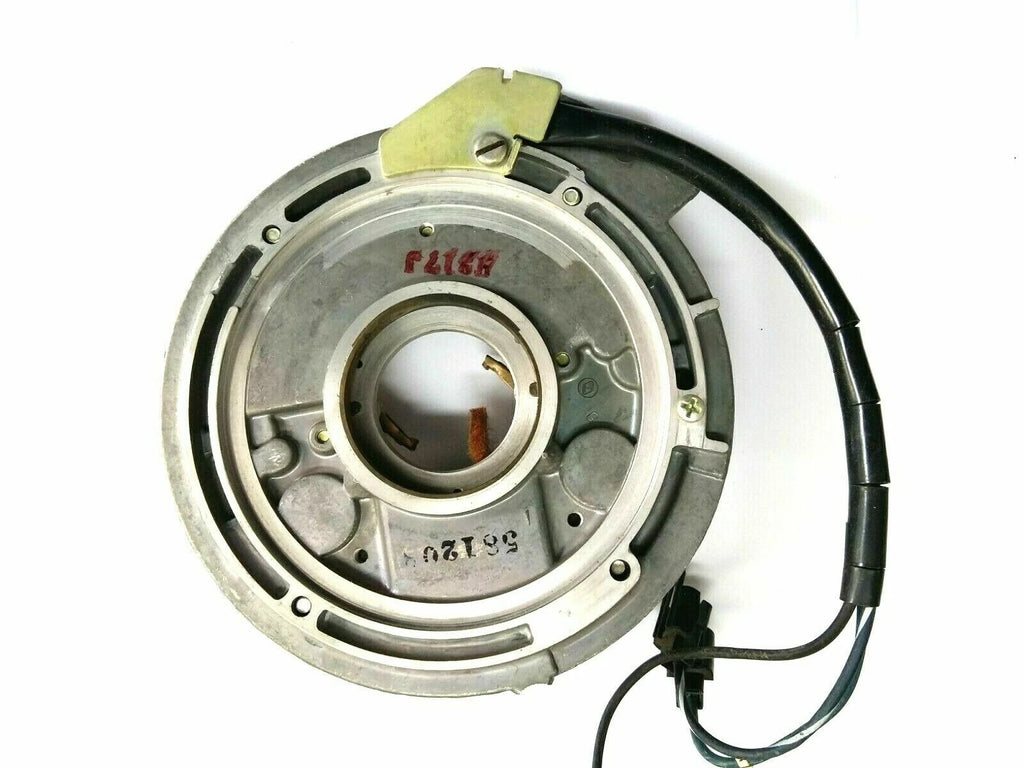 Armature Plate Assy for Johnson-Evinrude 40HP (0581208)