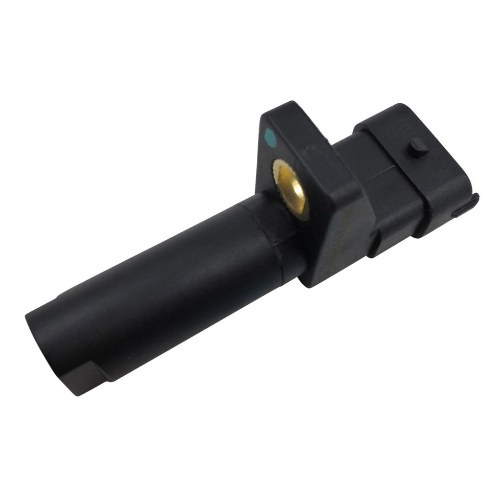 Crankshaft Position Sensor PC738 for Freightliner Mercedes-Benz G550 S400 (2000–2010)