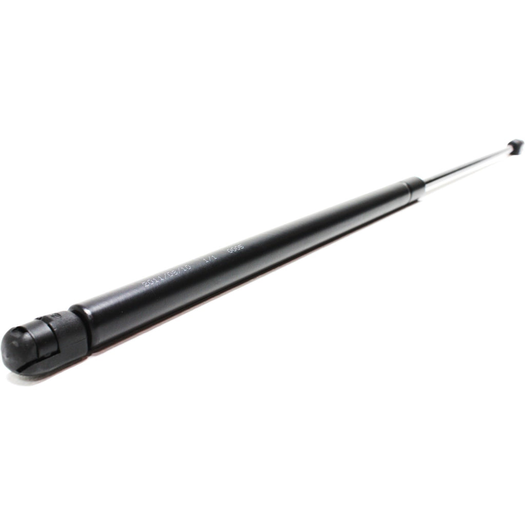 Lift Support for Volkswagen Beetle (1998–2010) Trunk Lid