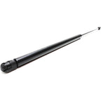 Lift Support for Volkswagen Beetle (1998–2010) Trunk Lid
