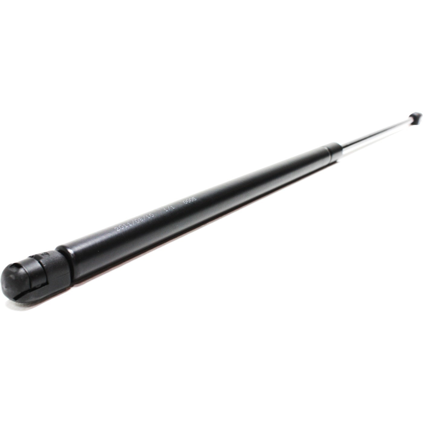 Lift Support for Volkswagen Beetle (1998–2010) Trunk Lid