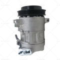 Air Conditioning Compressor for Holden Berlina Commodore SS V V8 (2006–2013)