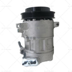 Air Conditioning Compressor for Holden Berlina Commodore SS V V8 (2006–2013)