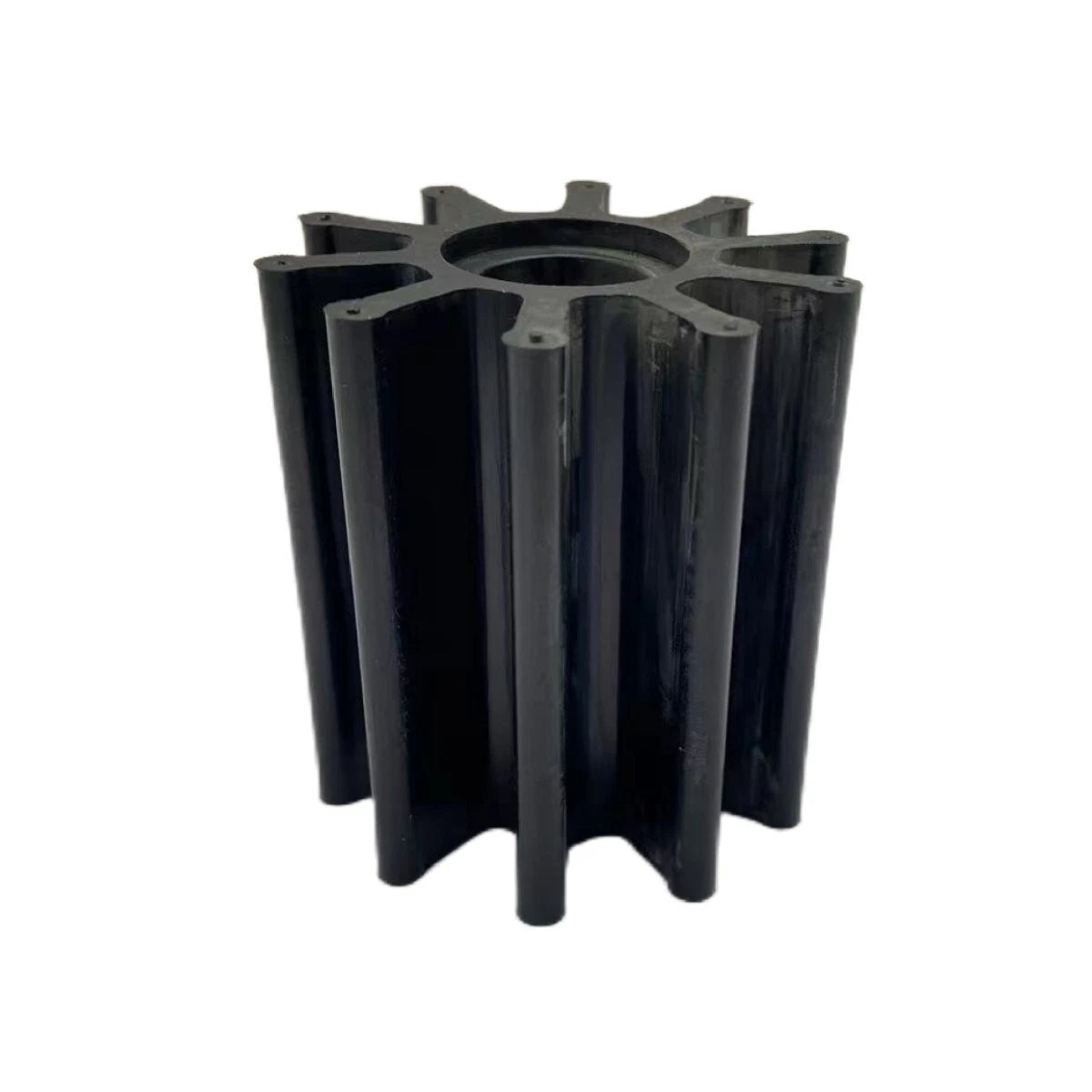 Water Pump Impeller for MerCruiser Marine Engine (47-831311350)