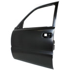 Front Driver Left Door Shell for Chevy Yukon, Suburban (Hand)
