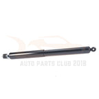 Rear Pair Shocks Struts Assembly for Ford F-150 (1997-2003) 4WD