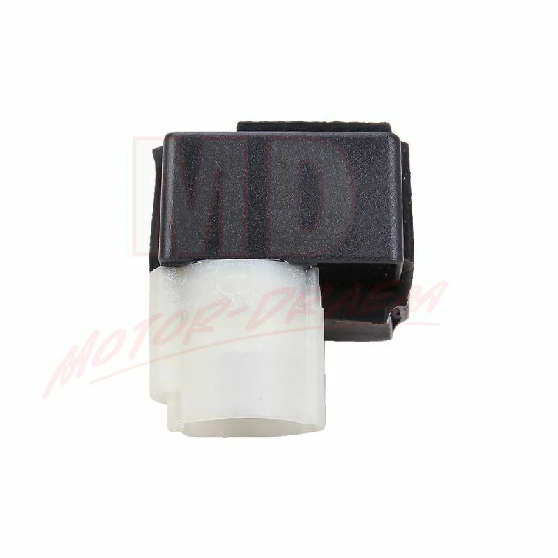 CDI Box for Honda ATC 200M, 200S, 200X (1984–1985)