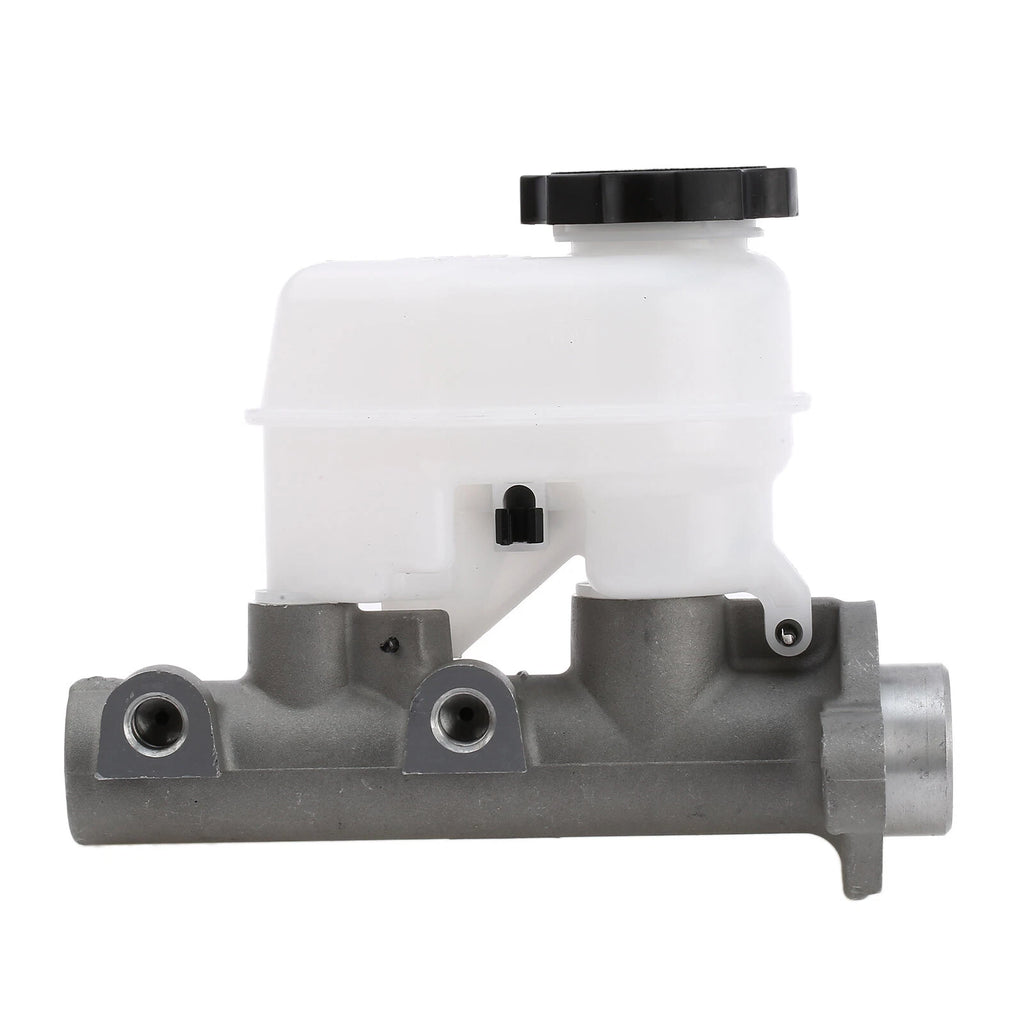 Brake Master Cylinder with Reservoir for Chevrolet Impala Buick LaCrosse (2000–2016)