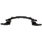 Radiator Support for Mercedes-Benz Metris (2016–2020)