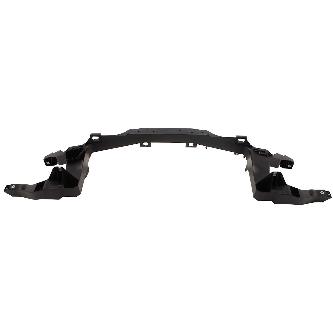 Radiator Support for Mercedes-Benz Metris (2016–2020)